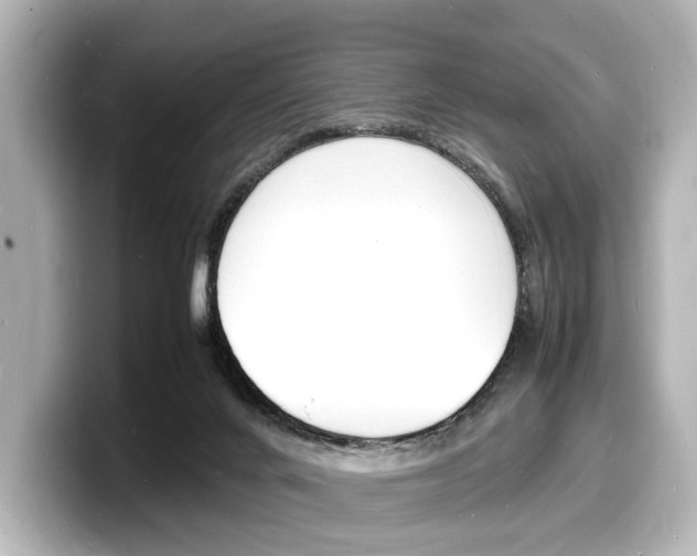 X0000098180024200804241039