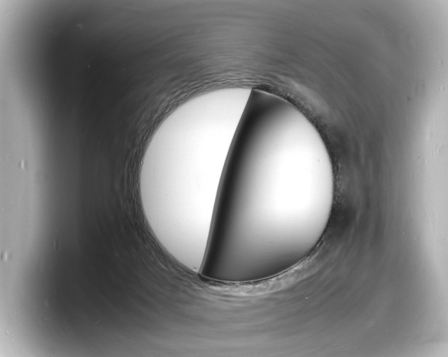 X0000098180025200804241039