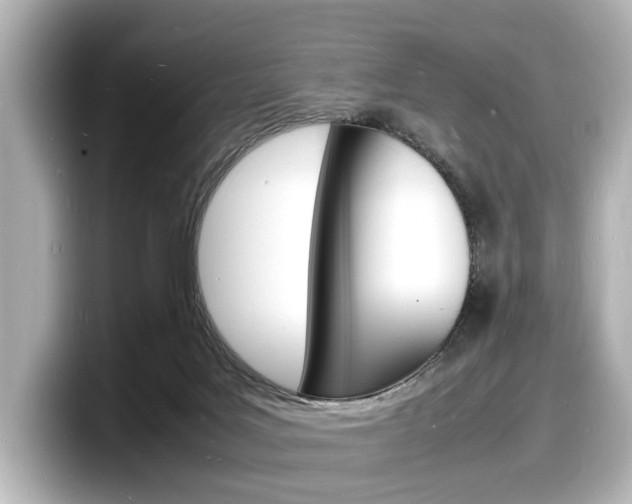 X0000098180027200804241039