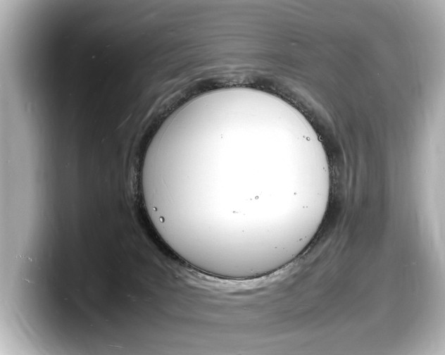 X0000098180035200804241039