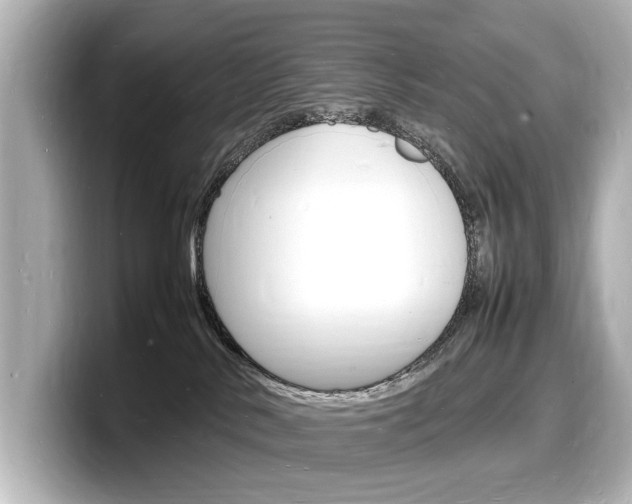 X0000098180042200804241039