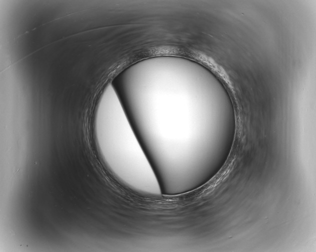 X0000098180057200804241039