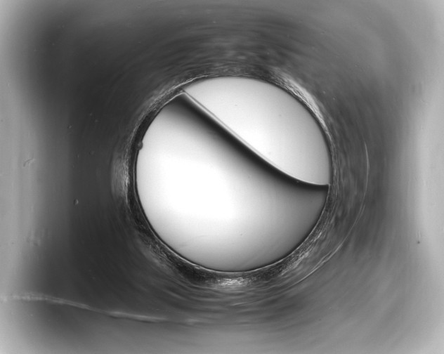 X0000098180059200804241039