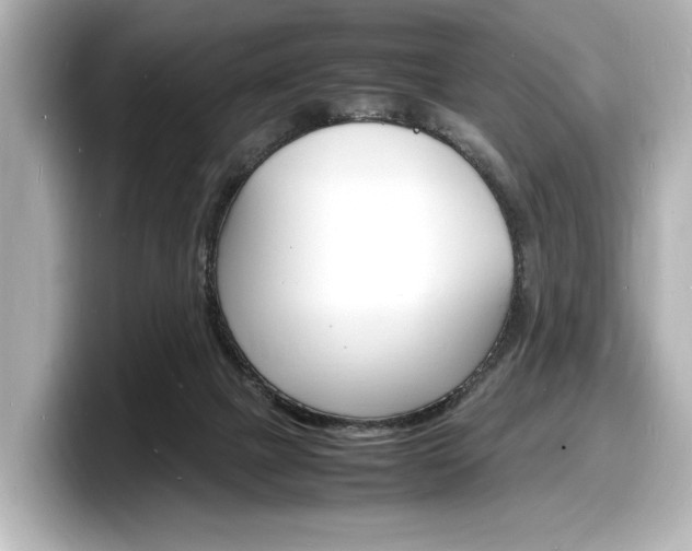 X0000098180073200804241039