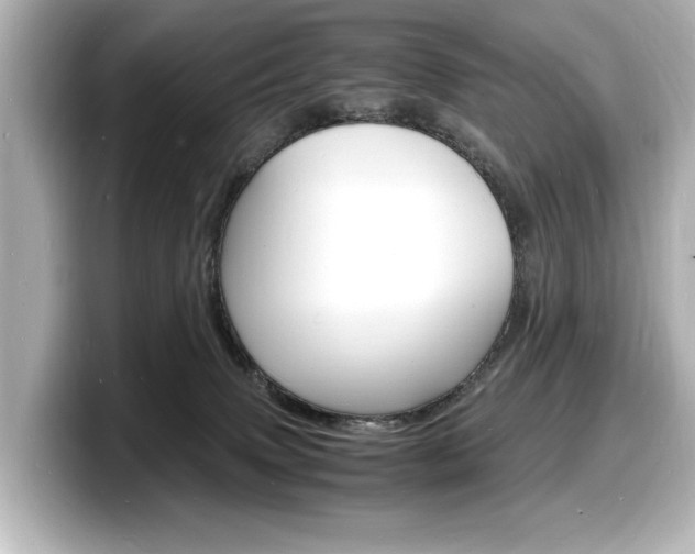 X0000098180083200804241039