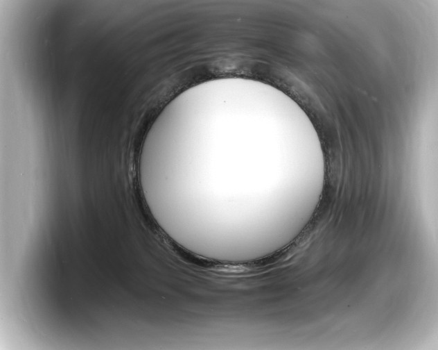 X0000098180085200804241039