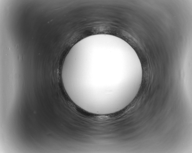 X0000098180087200804241039