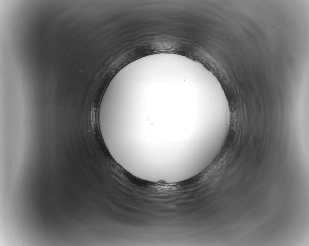 X0000098180093200804241039