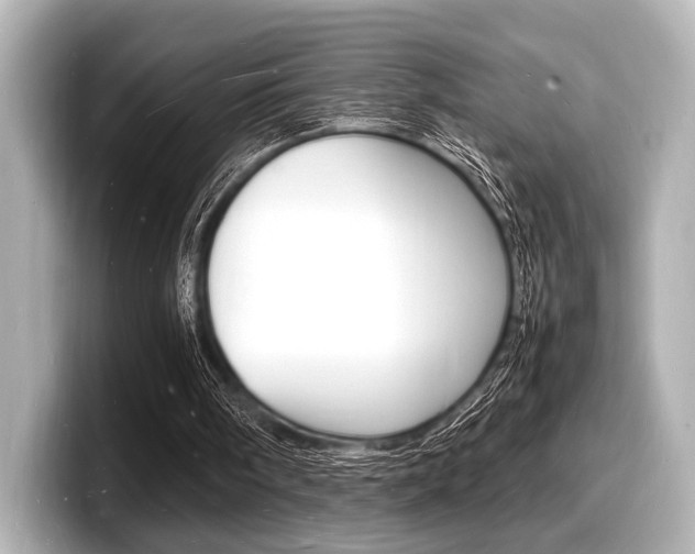 X0000098180098200804241038