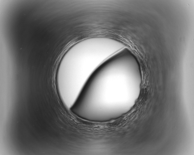 X0000098180099200804241038