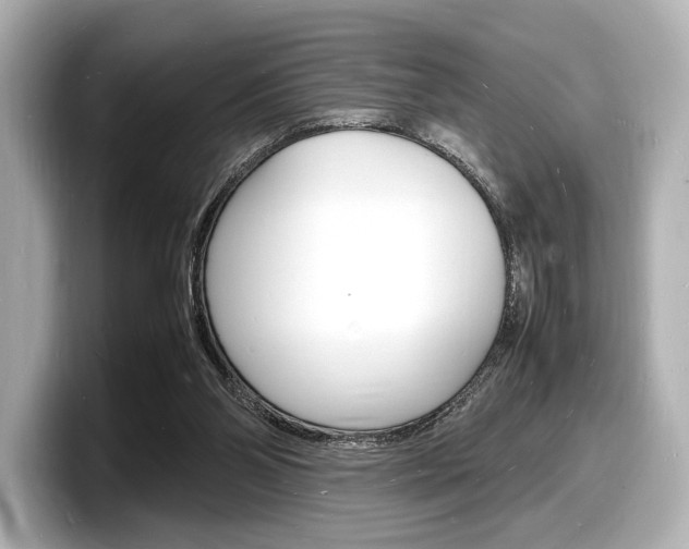 X0000098180110200804241038