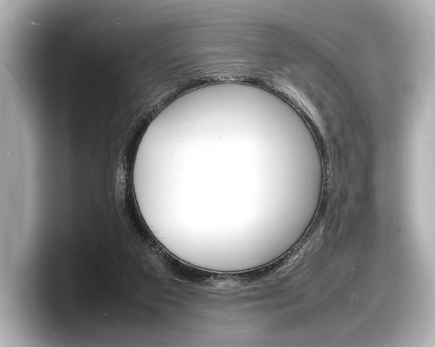 X0000098180113200804241038