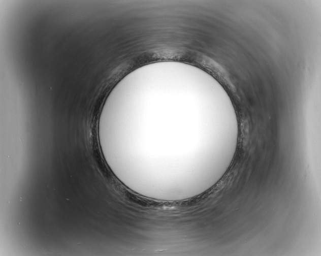 X0000098180114200804241038