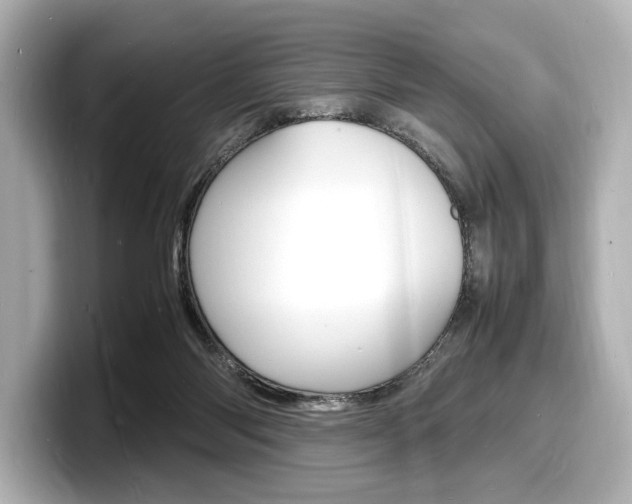 X0000098180118200804241038