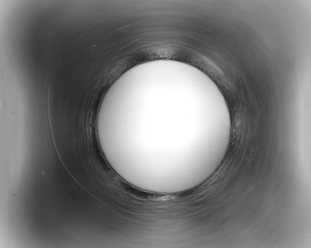 X0000098180122200804241038
