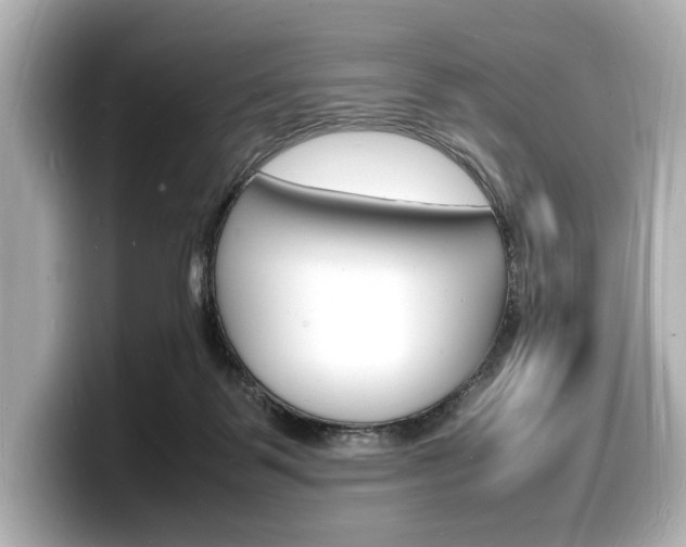 X0000098180123200804241038