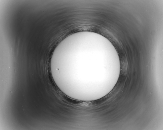 X0000098180126200804241038
