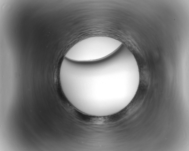 X0000098180131200804241038