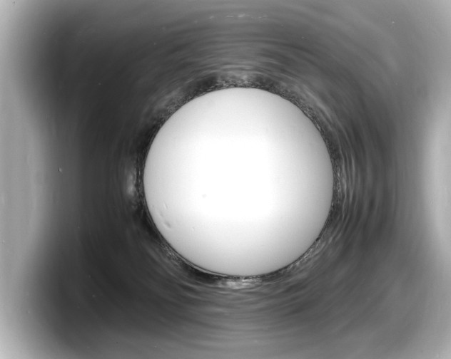 X0000098180134200804241038
