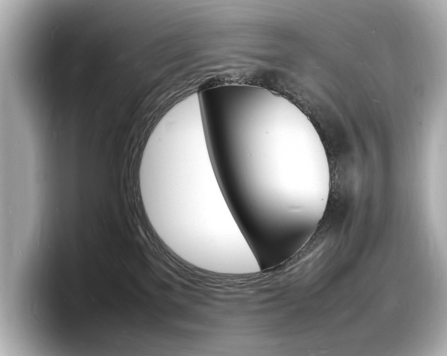 X0000098180137200804241038