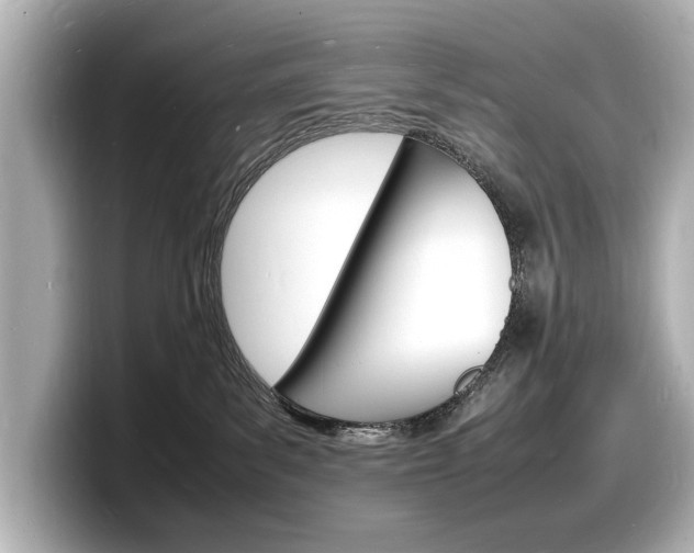 X0000098180139200804241038