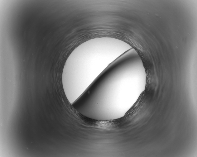 X0000098180141200804241038