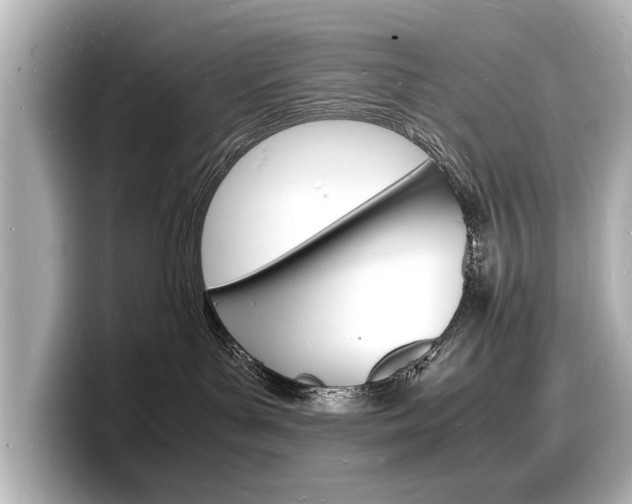X0000098180143200804241038