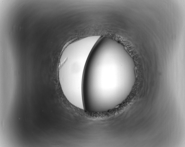 X0000098180144200804241038