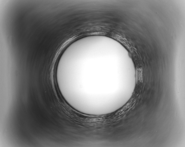 X0000098180147200804241037