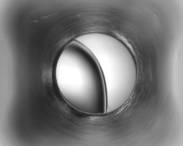 X0000098180154200804241037