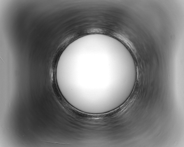 X0000098180157200804241037
