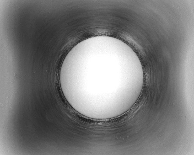 X0000098180165200804241037