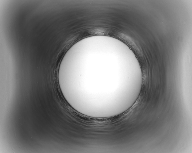 X0000098180167200804241037