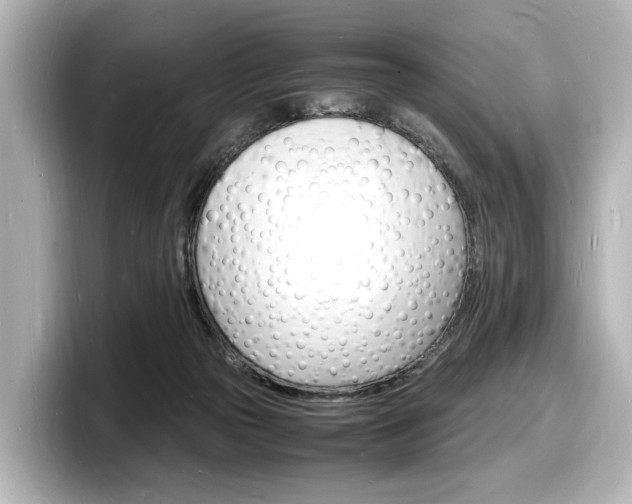 X0000098180169200804241038