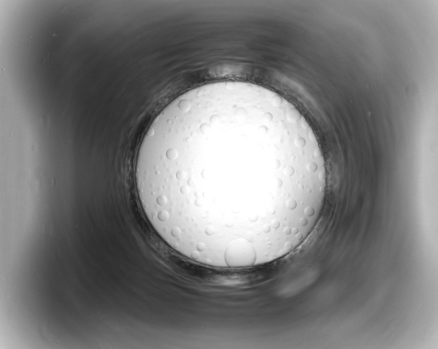 X0000098180171200804241038