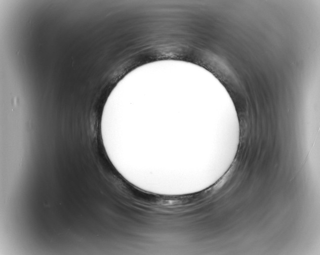 X0000098180174200804241038