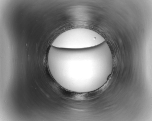 X0000098180178200804241038