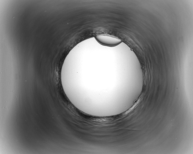 X0000098180183200804241038