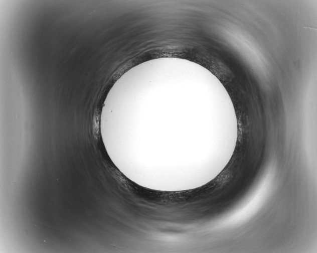 X0000098180190200804241038