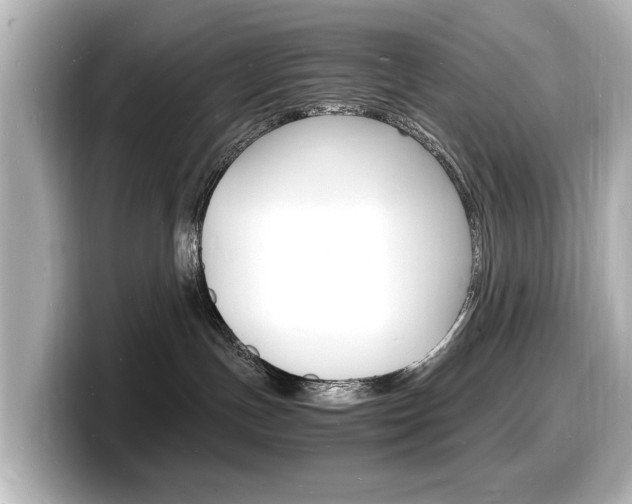 X0000098180191200804241038