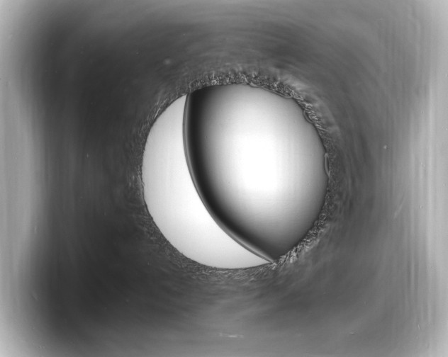 X0000098180192200804241038
