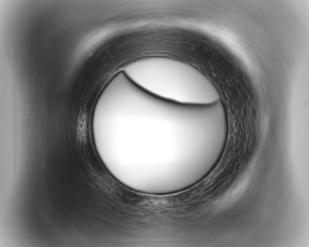 X0000098180194200804241037
