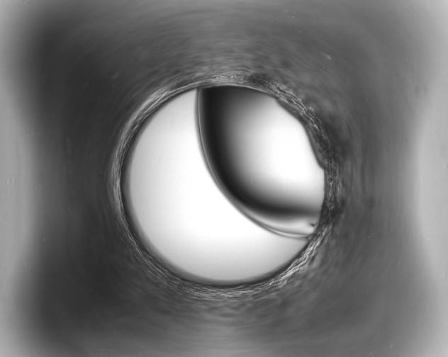 X0000098180197200804241037