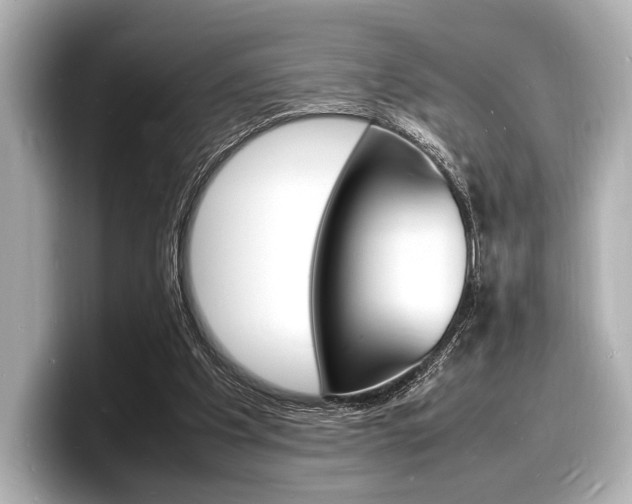 X0000098180201200804241037