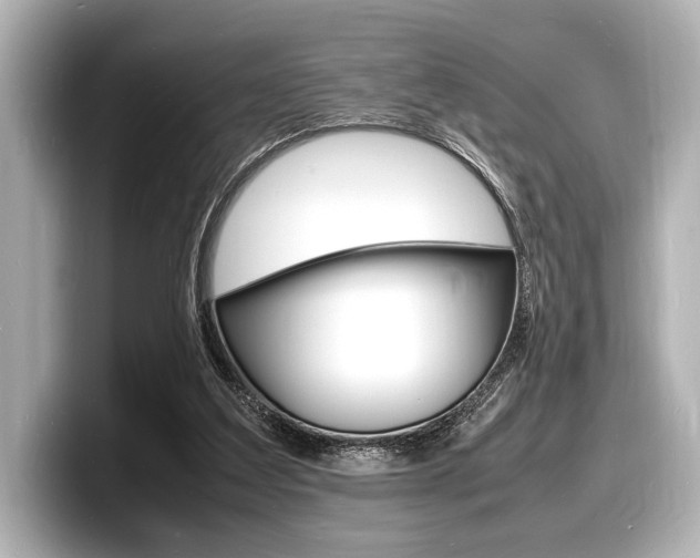 X0000098180203200804241037