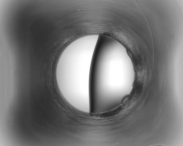 X0000098180211200804241037