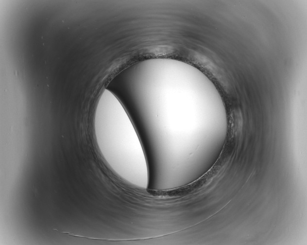 X0000098180212200804241037