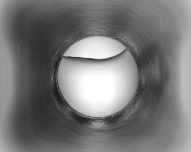 X0000098180214200804241037