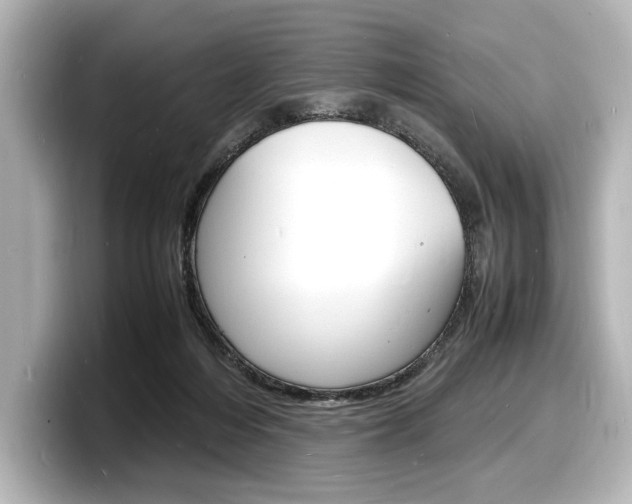 X0000098180216200804241037