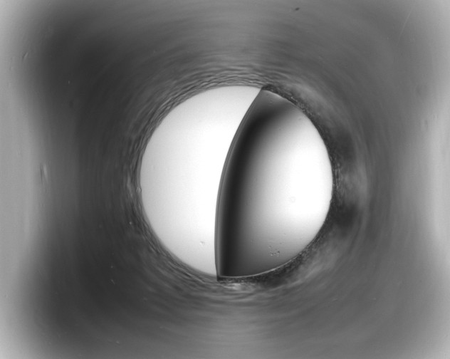 X0000098180221200804241037